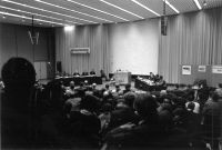 pictures/1983/1983-11-10-symposium stationsautomatisering